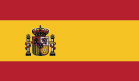 Espanol