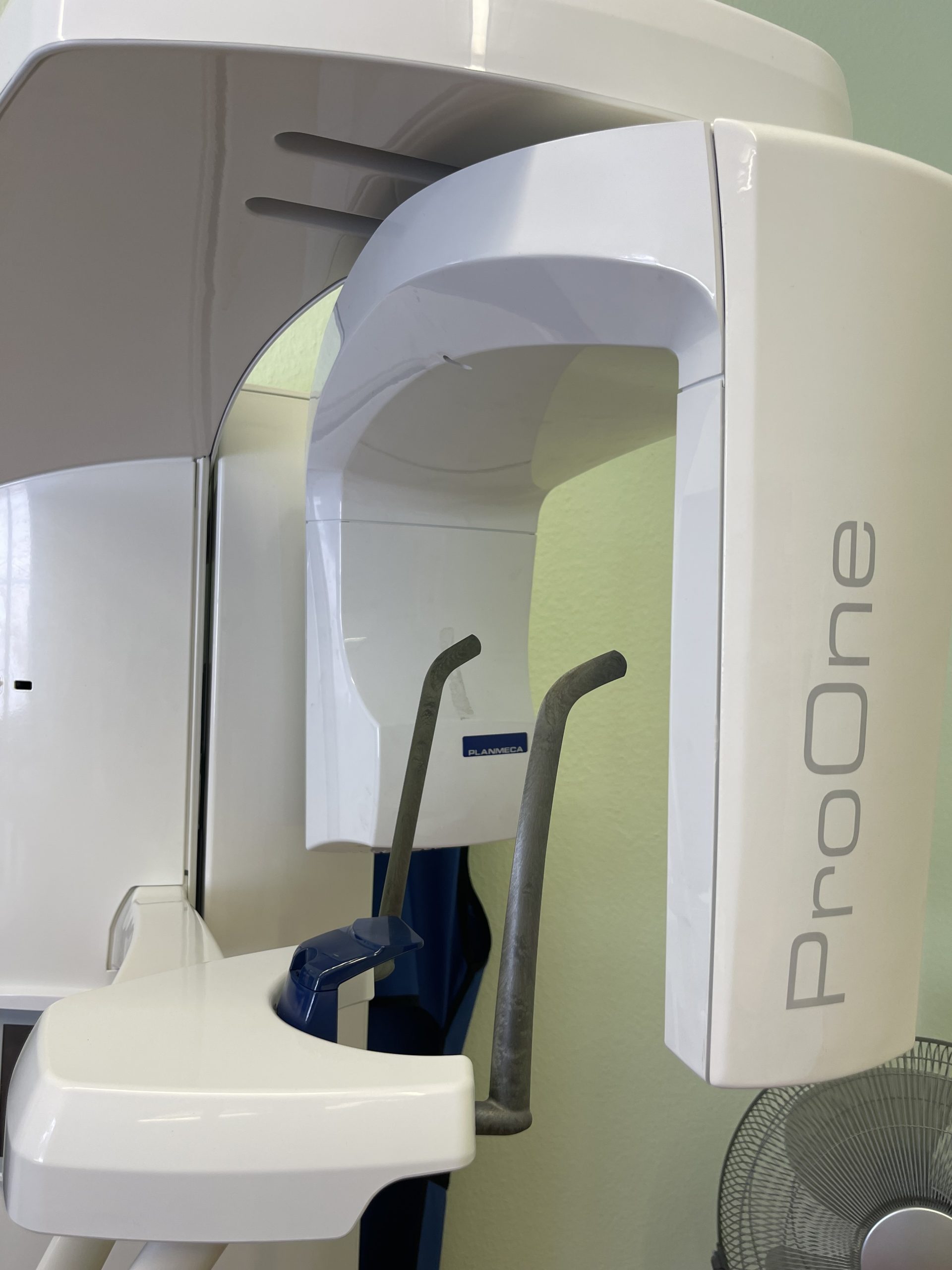opt scanner at basel - quality dentist opt scanner at basel - quality dentist