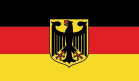 Deutsch