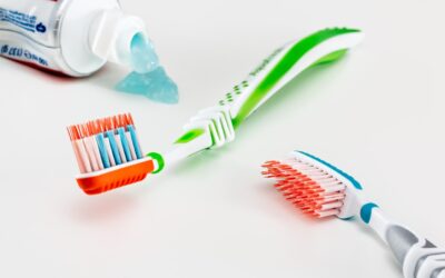 Dental Hygienist